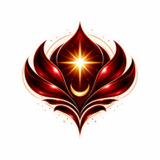 logo image